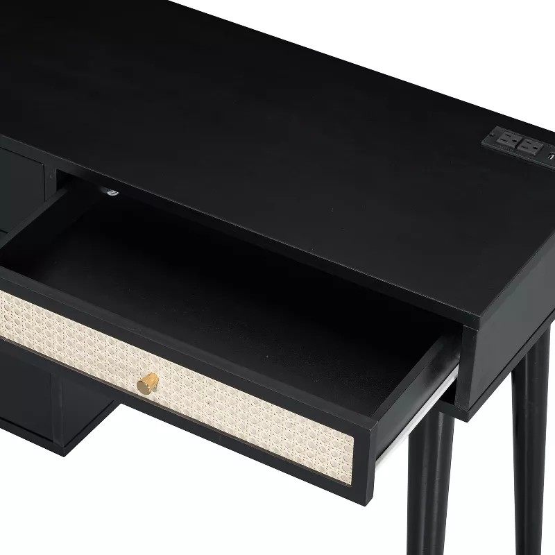 www.jingtongfurniture.com